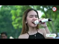 Download Lagu Selly Fristy - Ikan Dalam Kolam | Live Cover Edisi Gg Serius Kp Waru | Iwan Familys