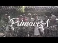 Download Lagu SAYKOJI - PRIMAVERA ft DELLA MC \u0026 ANNELYZE