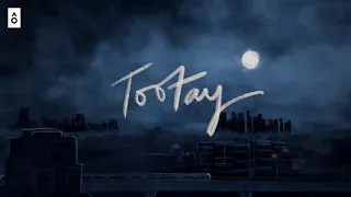 tootay ankur tewari official music video artist originals