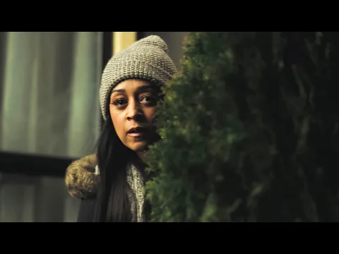 Single Black Tenant | Official Trailer (Tia Mowry & Lifetime, 2026)