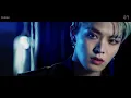 NCT 127 엔시티 127 'Music, Dance' [FMV]