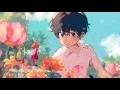 Download Lagu Arrietty's Song (Cécile Corbel) ／ダズビー COVER
