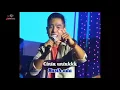 Download Lagu AIR MATA CINTA karaoke versi dangdut lambada