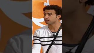 اكسبلور كوميديات مسرح مصر Youtube كوميدي ترند Shorts  اكسبلور كوميديات مسرح مصر Youtube كوميدي ترند Shorts