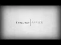 Parser - CS50 s Introduction to Artificial Intelligence with Python