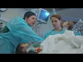Erlanger Saved My Life - Peter s Story
