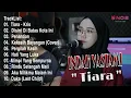 Download Lagu INDAH YASTAMI - TIARA | DISINI DI BATAS KOTA INI (Full Album Kompilasi)