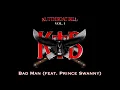 Download Lagu Kodak Black - Bad Man feat. Prince Swanny