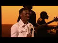 Download Lagu GIVĒON - Heartbreak Anniversary (Live At American Music Awards)