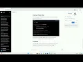python sleep in loop