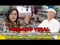 Download Lagu \