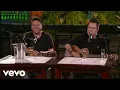 Download Lagu Bruno \u0026 Marrone - Dormi Na Praça (Ao Vivo)