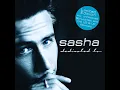 Download Lagu Sasha - If You Believe 432 Hz