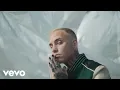 Download Lagu blackbear - u love u (ft. Tate McRae) [Official Music Video]
