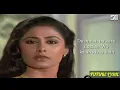 Dushman Na Kare Dost Ne Wo Kaam Kiya Hai Full Lyrical Video || Aakhir Kyu Movie || Lata Mangeshkar