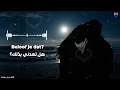 Download Lagu أغنية ( Beloof Je Dat - هل تعدني بذلك؟ )  مدبلجة + ترجمة  #تعلم_اللغة_الهولندية من خلال الاغاني