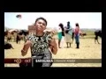 Download Lagu PATRON AOMBY BARINJAKA