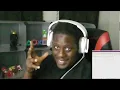 The peoples champ is here | Gavin Adcock ft. Vincent Mason - Almost Gone
