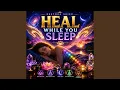 Healing Hands Reiki Healing Relaxation Positive Energy
