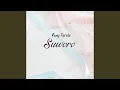 Download Lagu Suworo