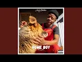 Download Lagu Home Boy (feat. Malax)