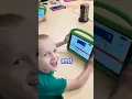 This is What Code Ninjas is all about