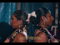 Avara - i am a mirror (Official Video)