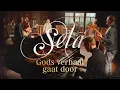 Download Lagu Gods verhaal gaat door | Sela