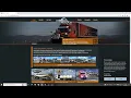 ICAY Freight World of Trucks Explanation