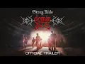 Lagu Stray Kids: The dominATE Experience - Official Trailer | (Universal Pictures) - HD