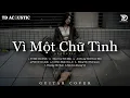 Lagu Vì Một Chữ Tình, Mưa Của Trời Mây, Tìm Em - Những Bản Acoustic Nhẹ Nhàng Thư Giãn | Tú Na Cover