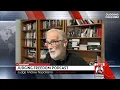 Download Lagu Ray McGovern  :  Russia, Tomahawks, and the START Treaty.