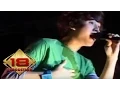 Download Lagu SMASH - Aku Cinta Kau Dan Dia (Live Konser Medan 08 Mei 2010)