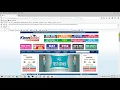 Basic Sql Injection Not Acceptable Mod - Security Bypass