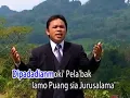 Download Lagu Lagu natal toraja - Tibarrangmo Arrang Mala'bi' - Daniel Tandirogang (Natal Tanda KadadianNa)
