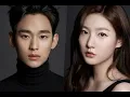Lies Uncovered Kim Soo-hyun s Lawyer Responds to Kim Sae-ron Family