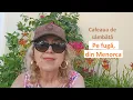 Download Lagu Cafeaua de sambata/ Pe fuga, din Menorca