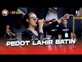 Download Lagu DINI KURNIA - PEDOT LAHIR BATIN || One Pro X JPS Audio [ Live ] PEMUDA GAZHELLA BERSATU