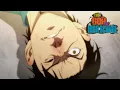 Download Lagu Go Gamdo vs Kang Manseok | The God of High School