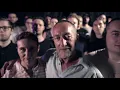 Awaken I Am - Kin (Official Music Video)