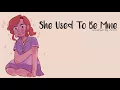 Download Lagu She Used To Be Mine (Waitress) 【Anna】