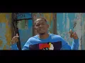 Peter Metivier ✖ El Delivery Del King - Su Sangre (Video Oficial)