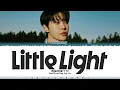 Download Lagu DOYOUNG (도영) - 'Little Light' (반딧불) Lyrics [Color Coded_Han_Rom_Eng]