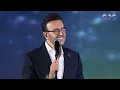 صابر الرباعي - عاللي جرى | סאבר אל רבאי - עלי גרא | Saber Al Rebai - ali gara