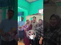 Download Lagu merayakan bersama