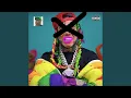 Download Lagu Wack100:69 Diss Track “dead”