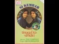 Download Lagu Kembar Group ~ selamat tinggal