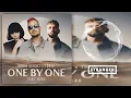 Robin Schulz x Topic feat. Oaks - One By One (Extended Mix)