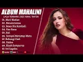 Download Lagu MAHALINI FULL ALBUM TERBARU 2025 (LIRIK) MATI MATIAN - LAGU POP TERBARU 2025 VIRAL TIKTOK