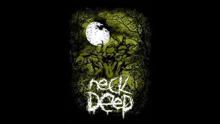 Download Neck Deep - Demo 2009 (Full Demo) MP3